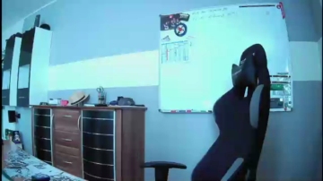 denzel1995  22-10-2021 Recorded Video Show